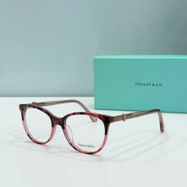 Picture of Tiffany Sunglasses _SKUfw55047862fw
